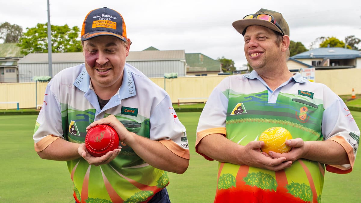 kingaroy-learning-and-lifestyle-hub-02-l