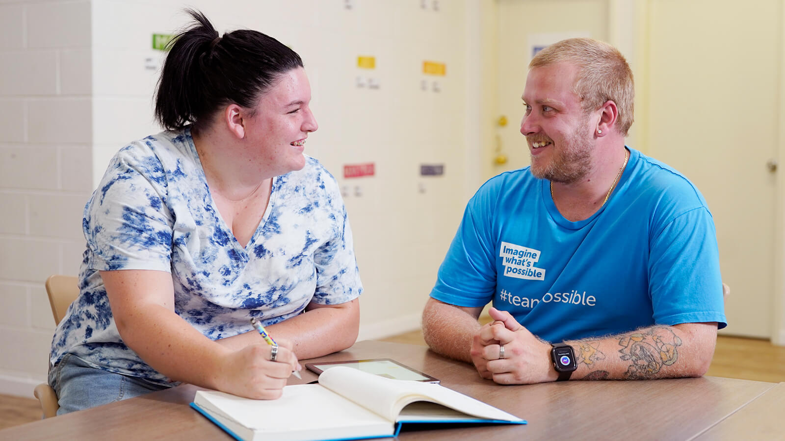 kingaroy-learning-and-lifestyle-hub-04-l