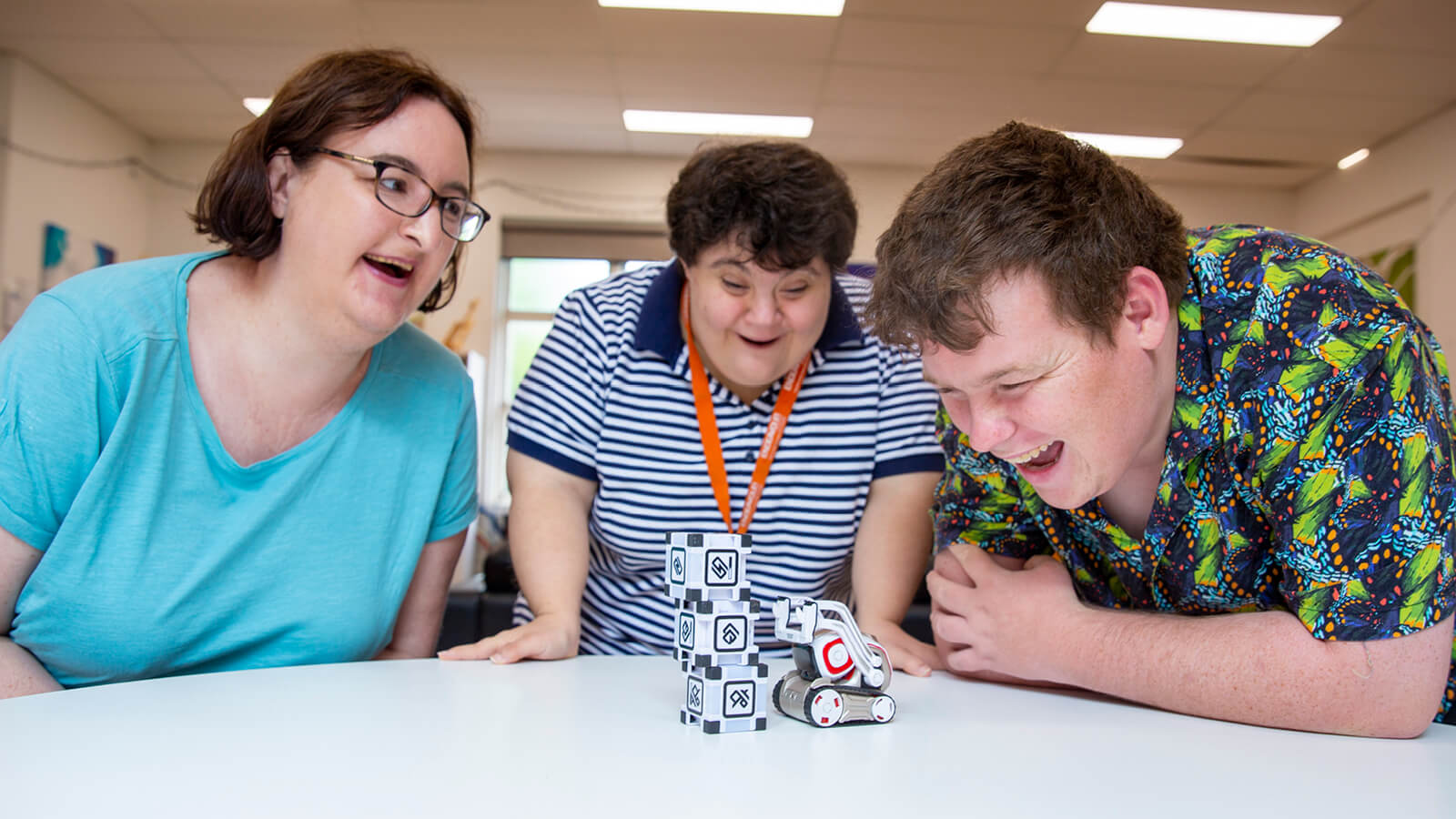 kingaroy-learning-and-lifestyle-hub-05-l