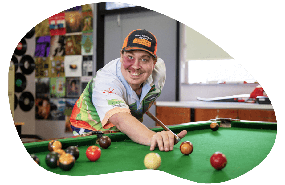 kingaroy-learning-and-lifestyle-hub-header
