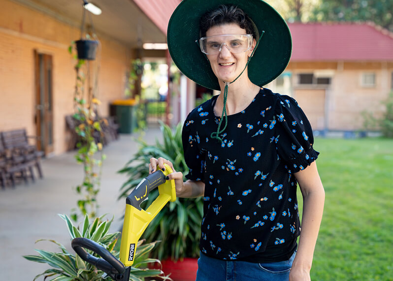 kingaroy-learning-and-lifestyle-hub-m