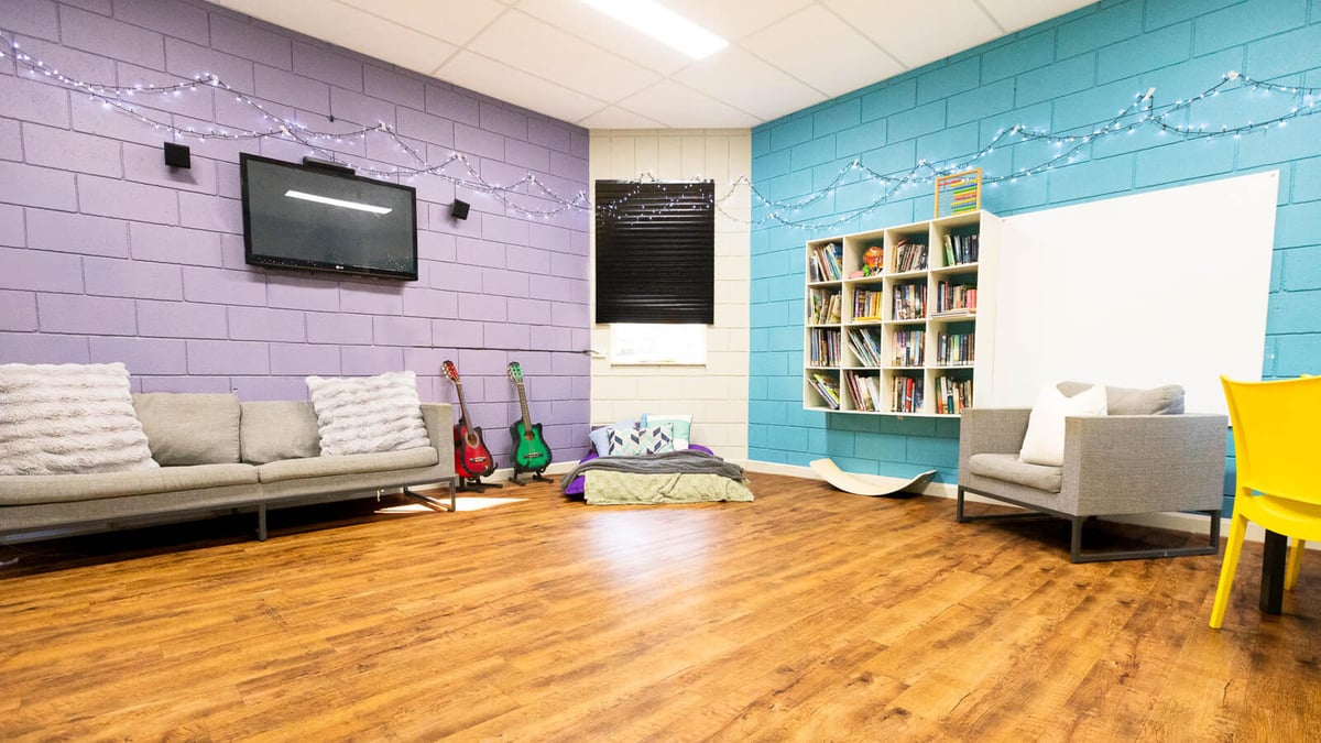 kingston-learning-and-lifestyle-hub-gallery-l_03