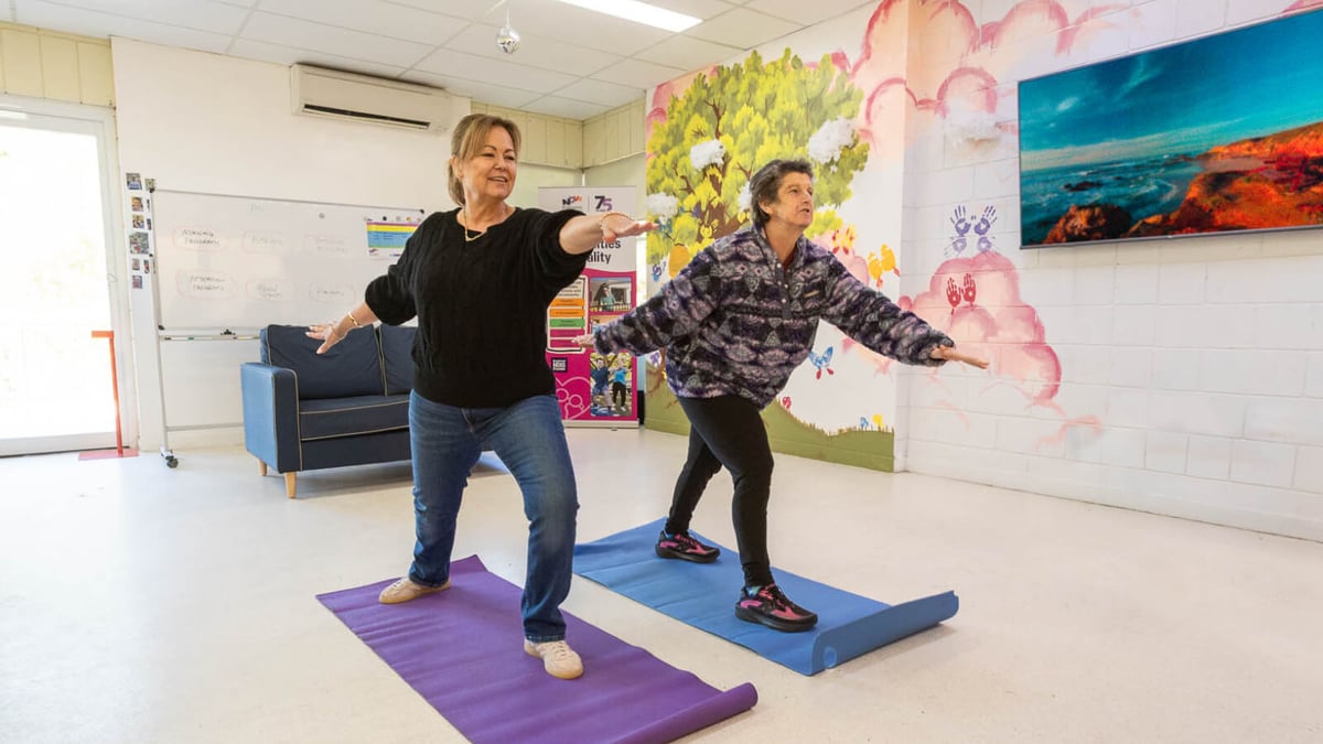 kingston-learning-and-lifestyle-hub-gallery-l_07