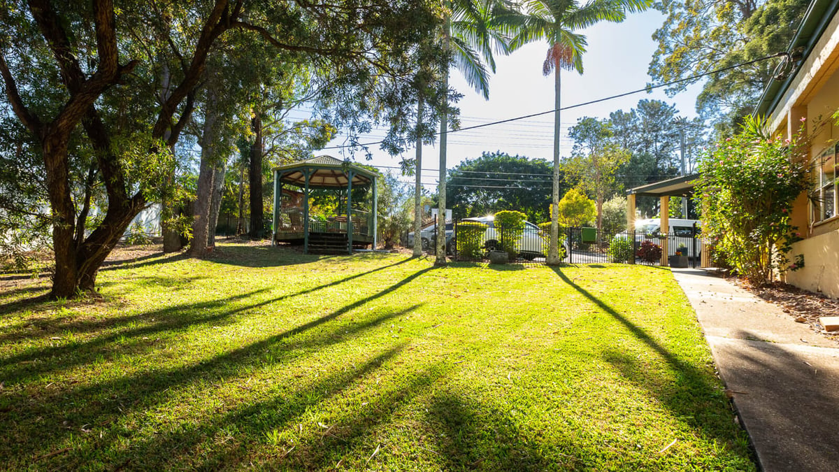 kingston-learning-and-lifestyle-hub-gallery-l_08
