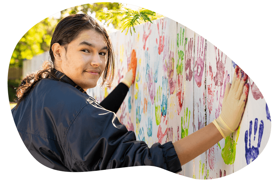 kingston-learning-and-lifestyle-hub-header