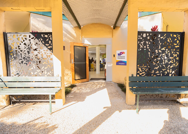 kingston-learning-and-lifestyle-hub-m-1