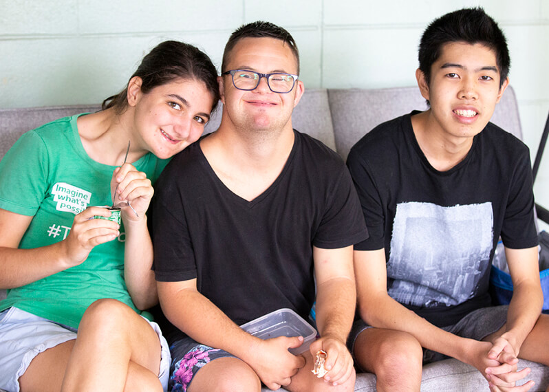 labrador-learning-and-lifestyle-hub-m