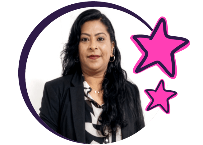 lawnton-learning-and-lifestyle-hub-testimonial-m