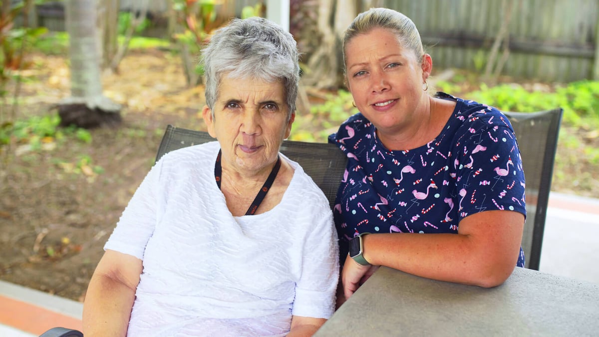mackay-learning-and-lifestyle-hub-04-l