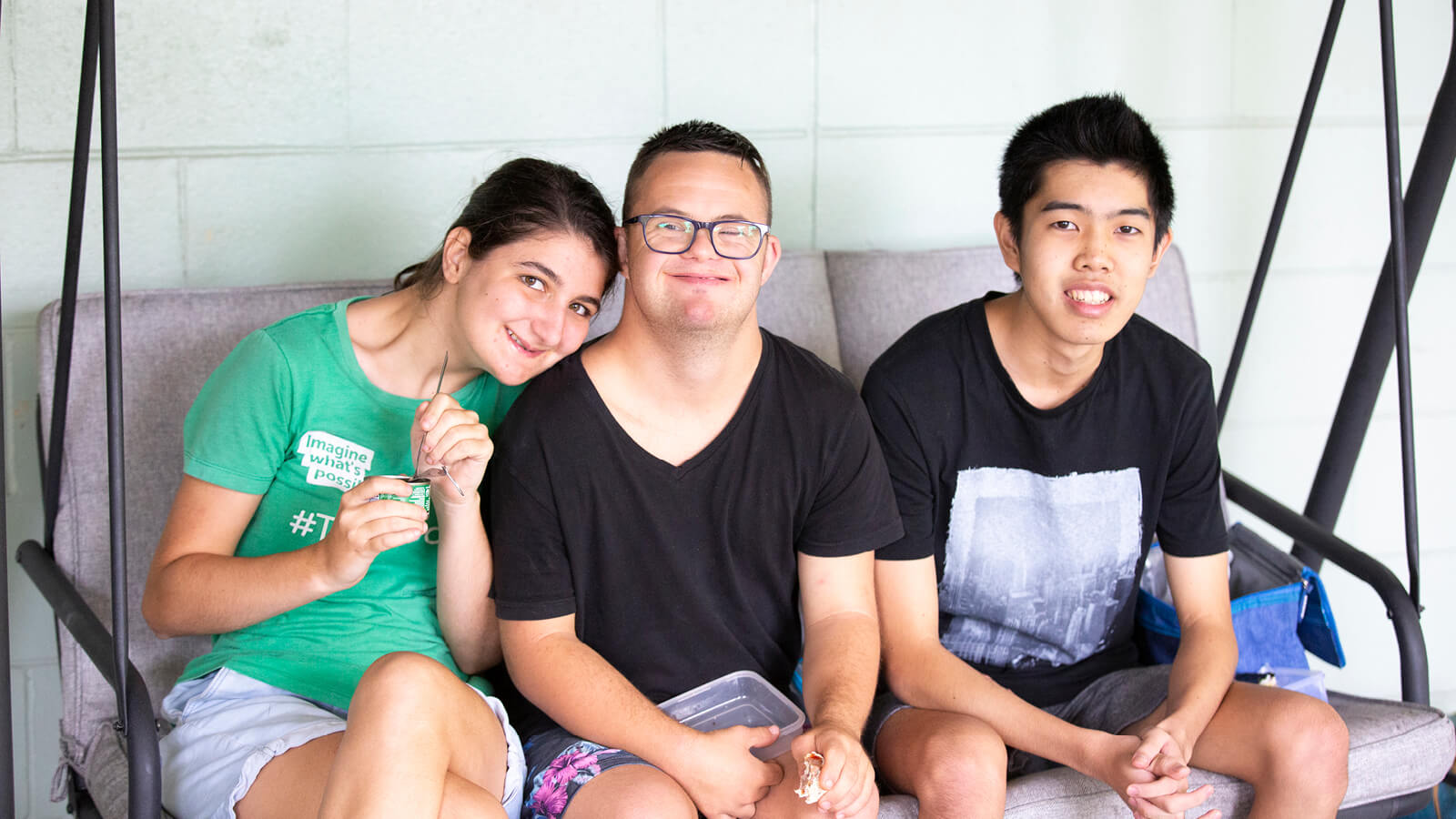 mackay-learning-and-lifestyle-hub-06-l
