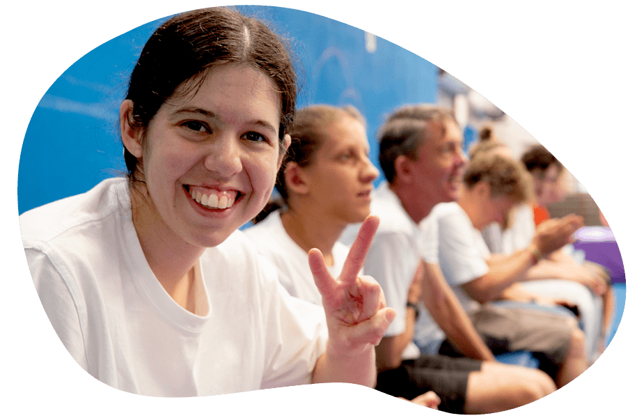 mackay-learning-and-lifestyle-hub-header