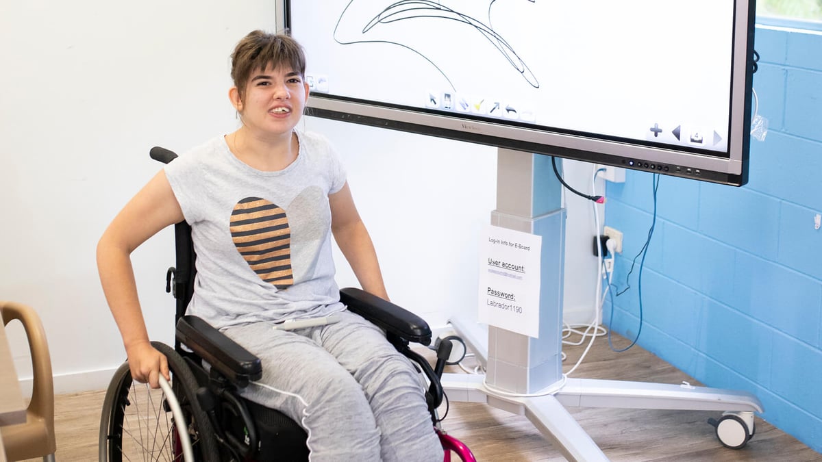 maryborough-learning-and-lifestyle-hub-01-l