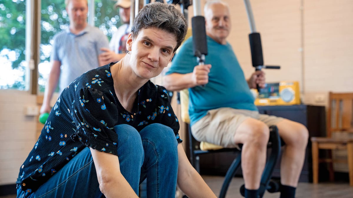 maryborough-learning-and-lifestyle-hub-05-l