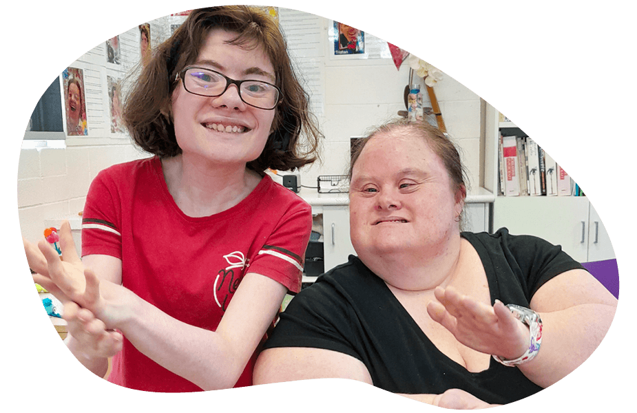 maryborough-learning-and-lifestyle-hub-header