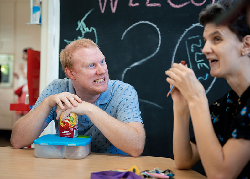 maryborough-learning-and-lifestyle-hub-m