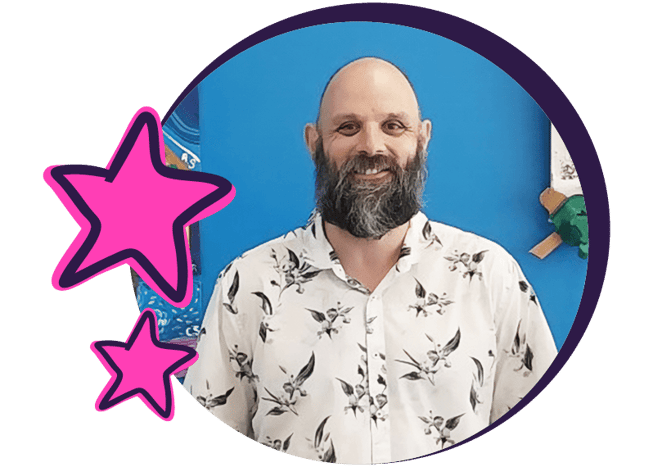 maryborough-learning-and-lifestyle-hub-testimonial-m
