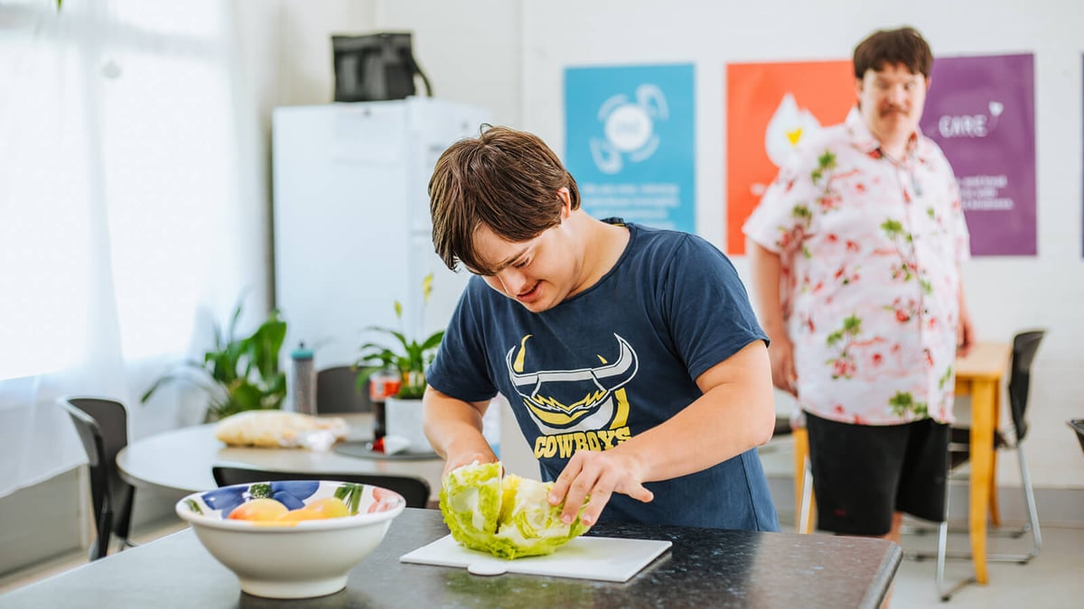 nambour-learning-and-lifestyle-hub-01-l