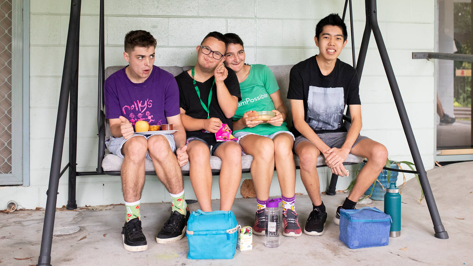 nambour-learning-and-lifestyle-hub-04-l