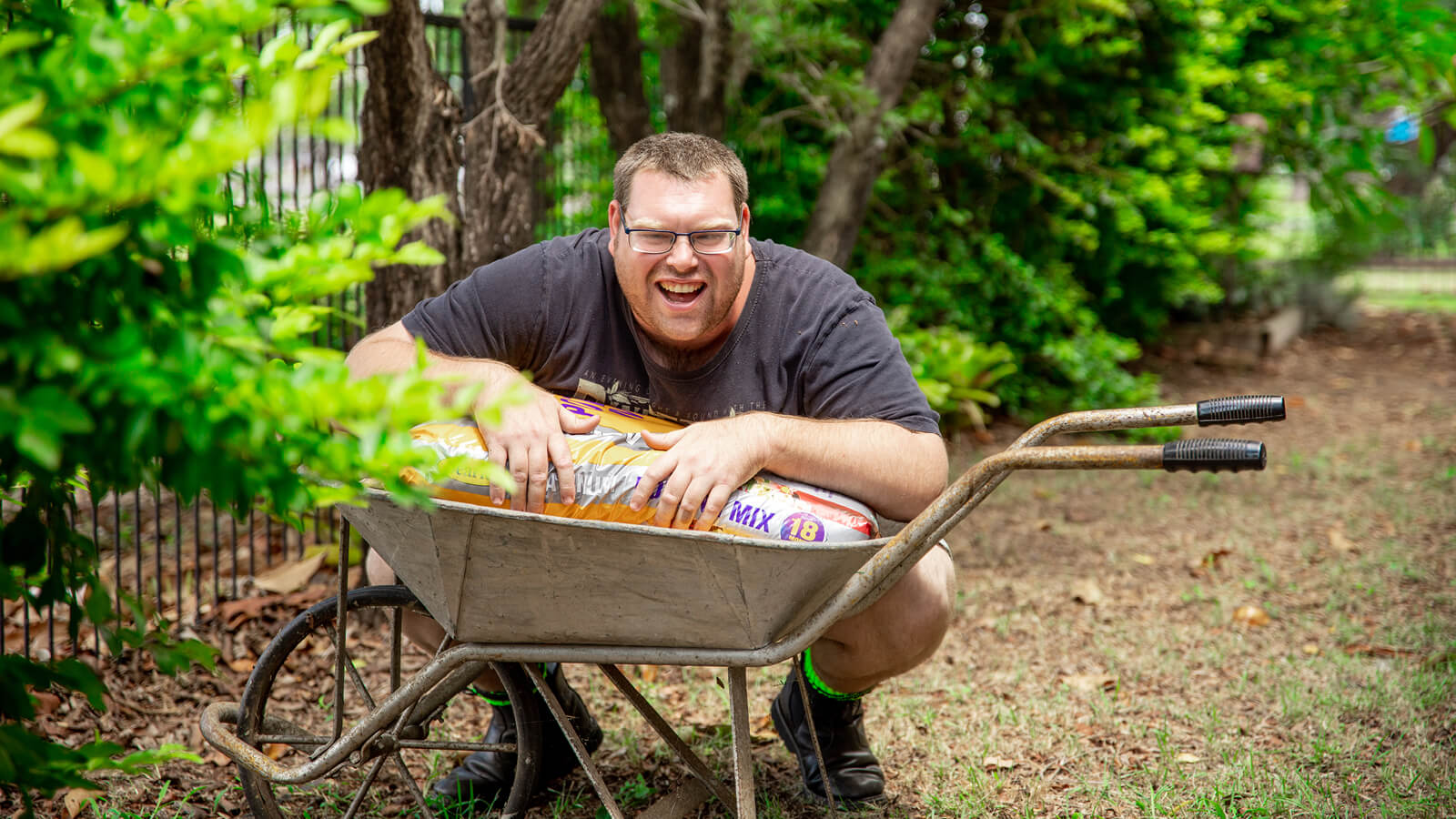 nambour-learning-and-lifestyle-hub-05-l