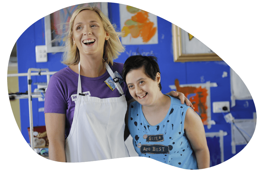 nambour-learning-and-lifestyle-hub-header