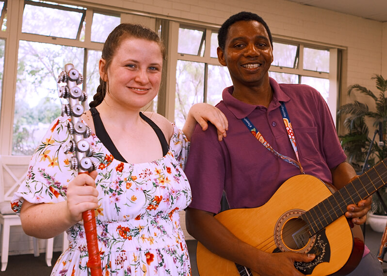 nambour-learning-and-lifestyle-hub-hero-m