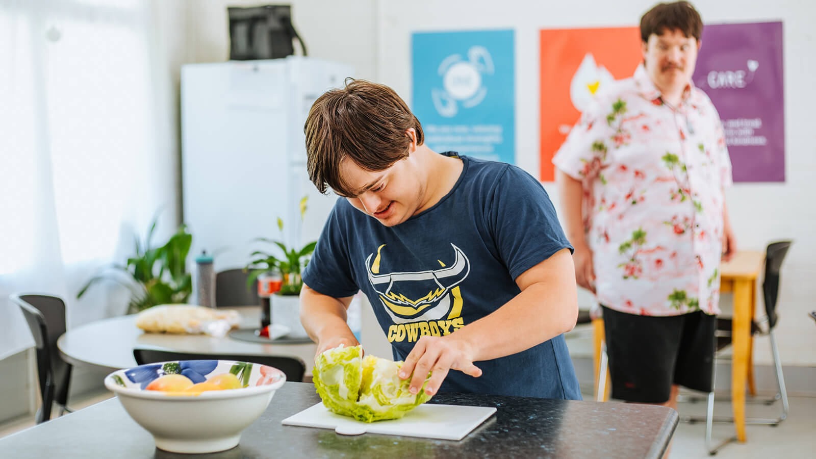 penrith-learning-and-lifestyle-hub-01-l