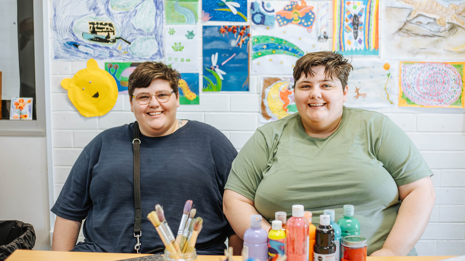 penrith-learning-and-lifestyle-hub-03-l