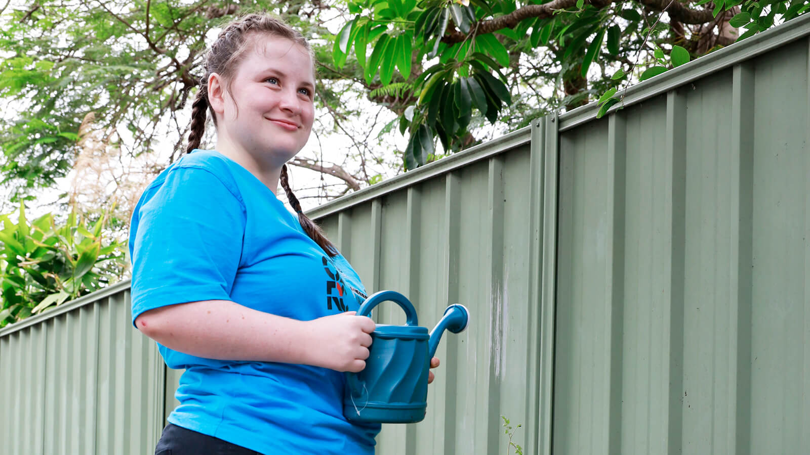 penrith-learning-and-lifestyle-hub-06-l