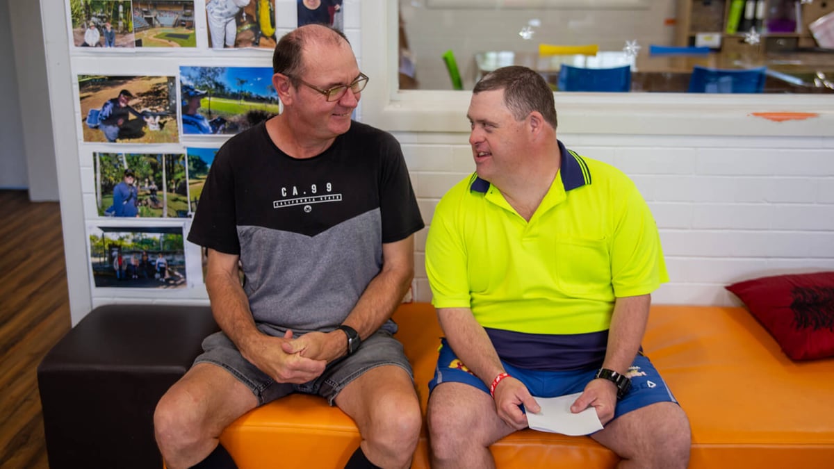 redcliffe-learning-and-lifestyle-hub-01-l