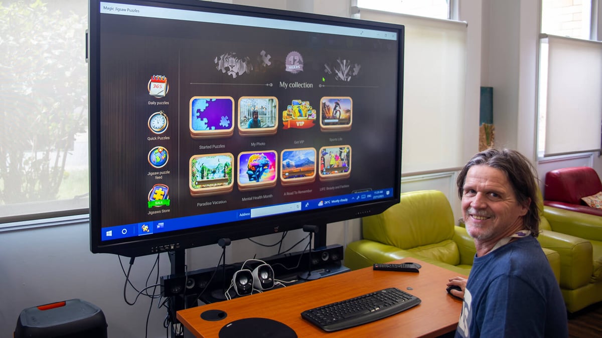 redcliffe-learning-and-lifestyle-hub-02-l