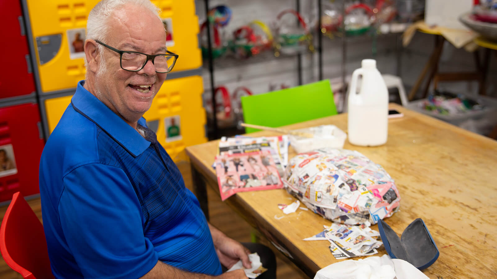 redcliffe-learning-and-lifestyle-hub-03-l