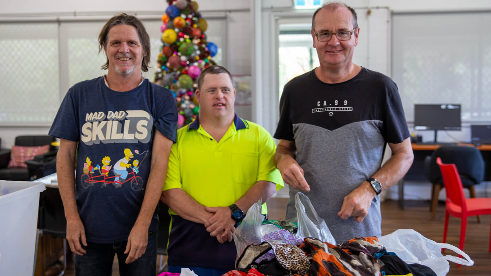 redcliffe-learning-and-lifestyle-hub-05-l