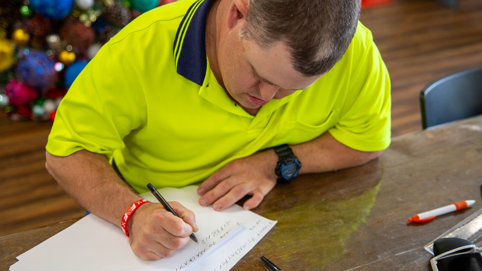 redcliffe-learning-and-lifestyle-hub-06-l