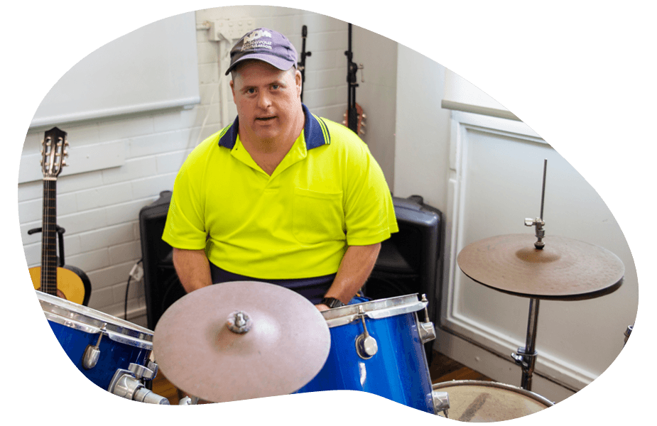 redcliffe-learning-and-lifestyle-hub-header