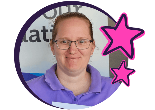 rockampton-learning-and-lifestyle-hub-testimonial-798x570