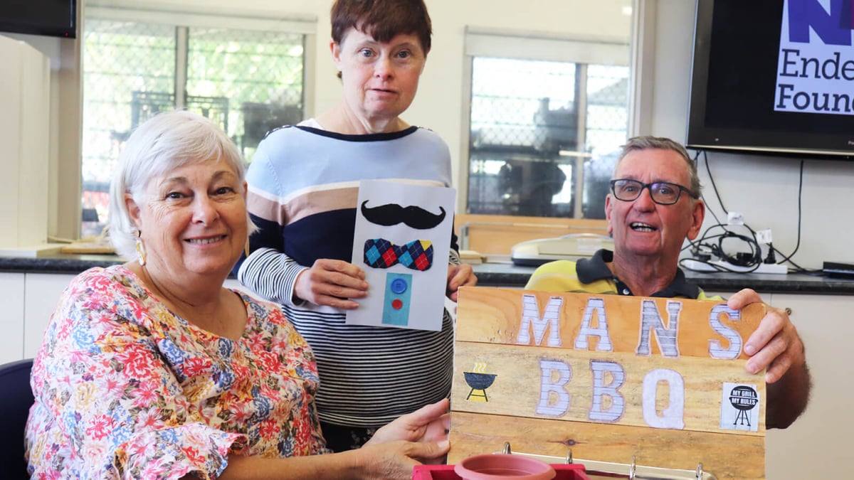 rockhampton-learning-and-lifestyle-hub-02-l
