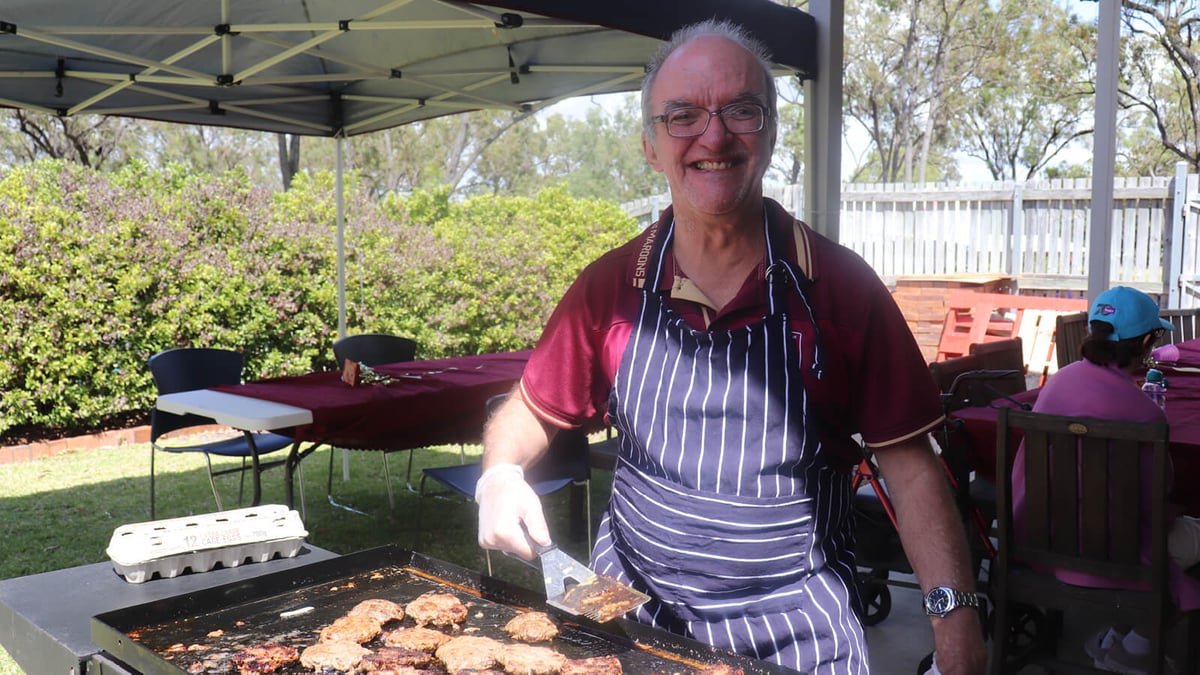 rockhampton-learning-and-lifestyle-hub-03-l