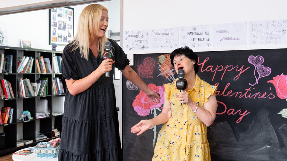 rockhampton-learning-and-lifestyle-hub-m