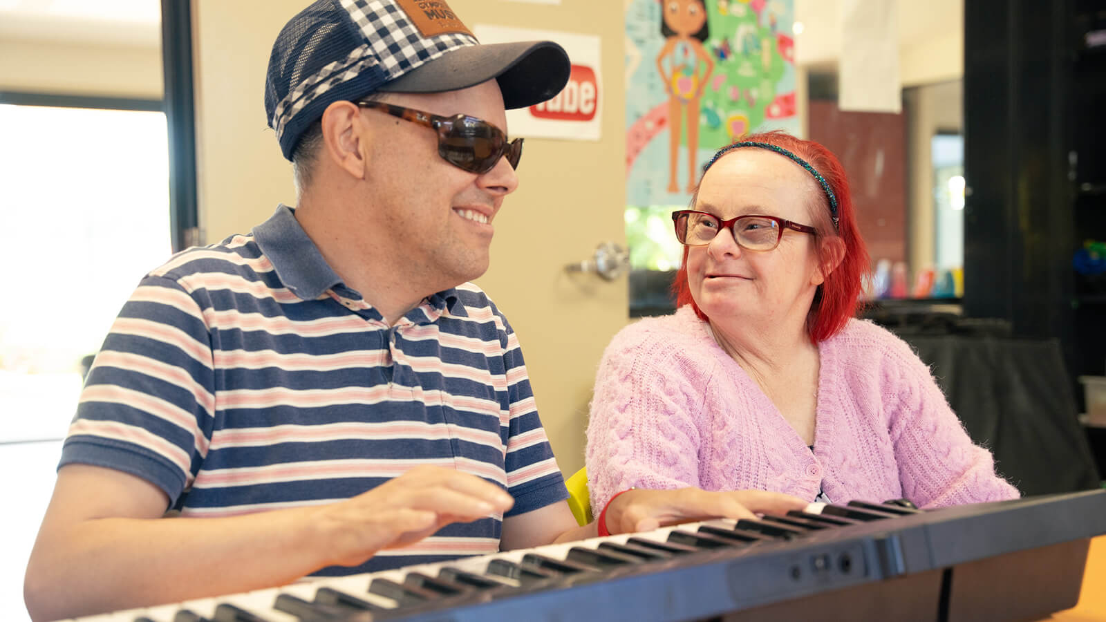 stanthorpe-learning-and-lifestyle-hub-02-l