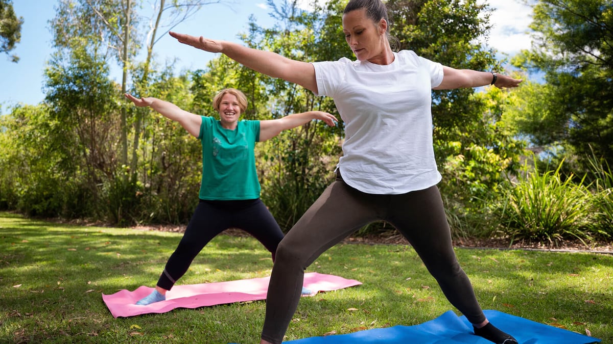 stanthorpe-learning-and-lifestyle-hub-03-l