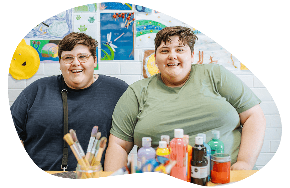stanthorpe-learning-and-lifestyle-hub-header