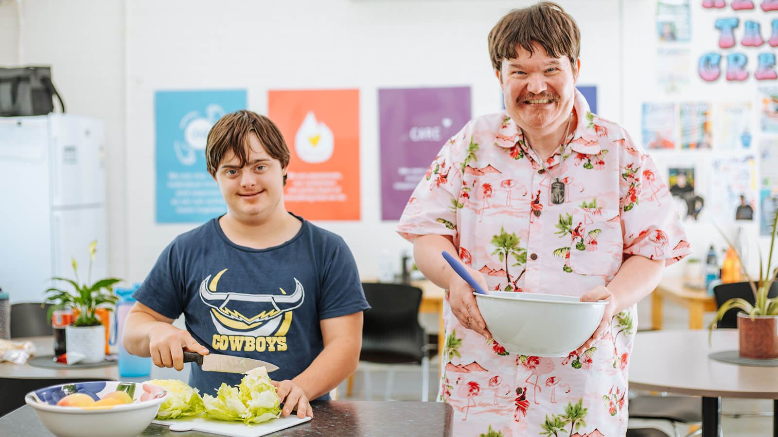 townsville-learning-and-lifestyle-hub-03-l