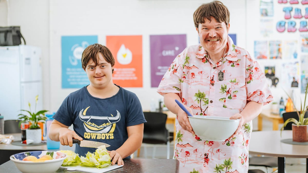 townsville-learning-and-lifestyle-hub-03-l