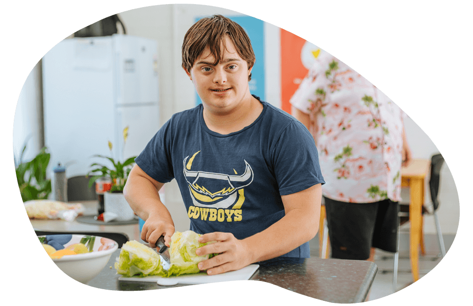 townsville-learning-and-lifestyle-hub-header