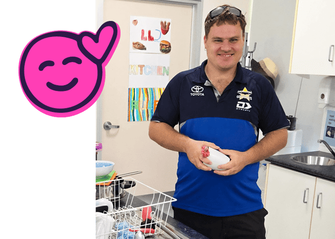 townsville-learning-and-lifestyle-hub-testimonial-m