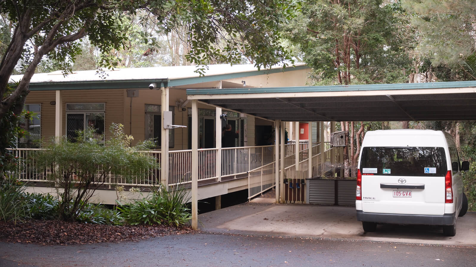 wallace-park-learning-and-lifestyle-hub-03-l-1