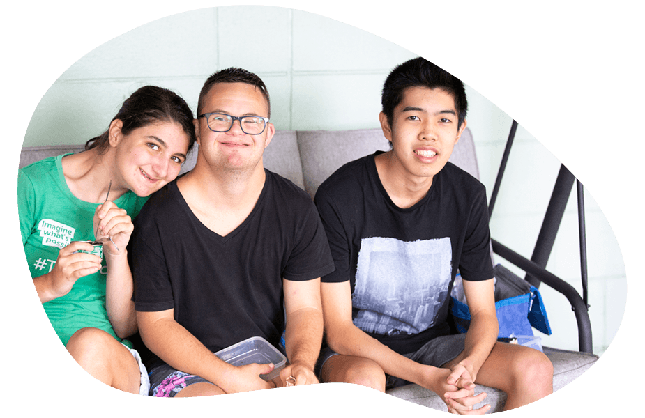 wallace-park-learning-and-lifestyle-hub-header
