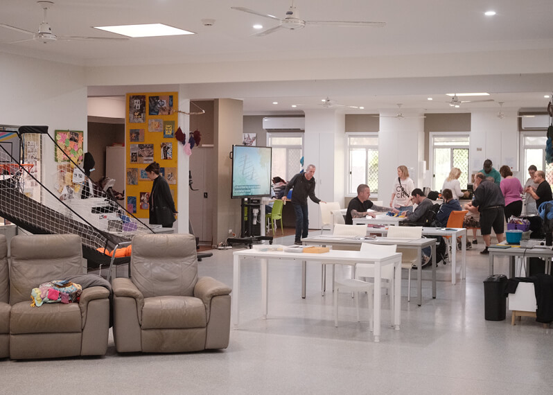 wallace-park-learning-and-lifestyle-hub-m-1