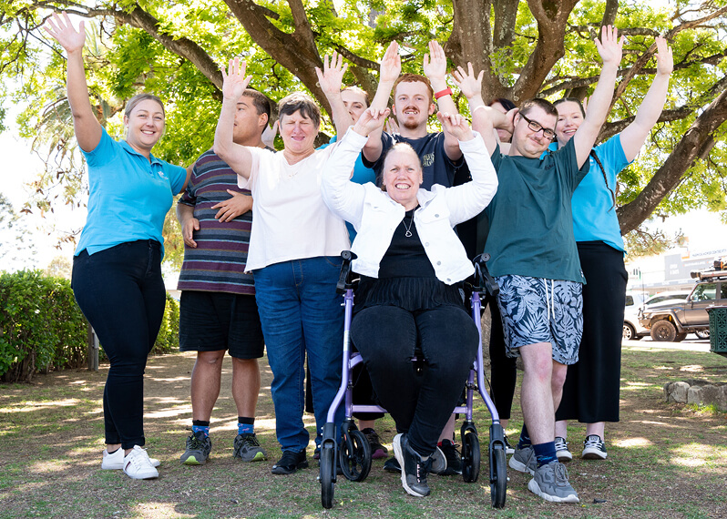 warwick-learning-and-lifestyle-hub-hero-m