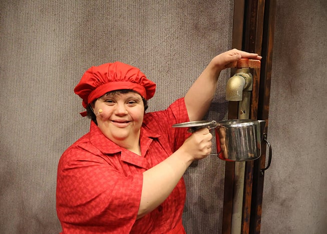 Drama-ensemble-testimonial-Nikki T